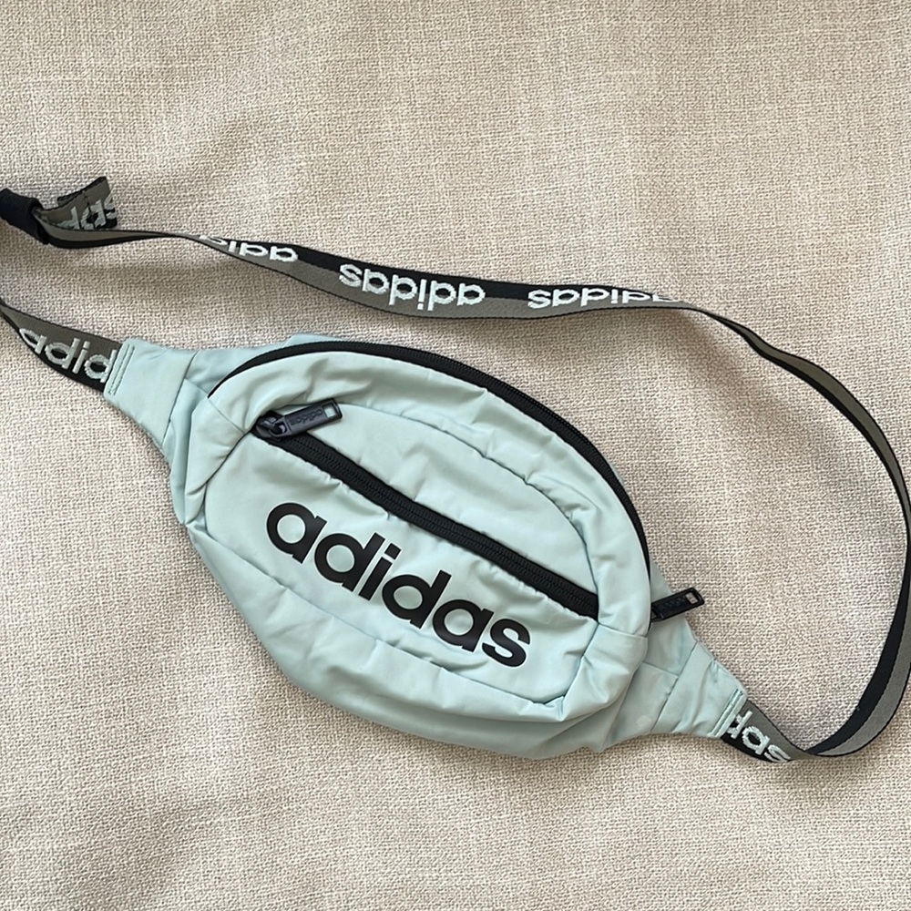 Adidas Fanny Pack